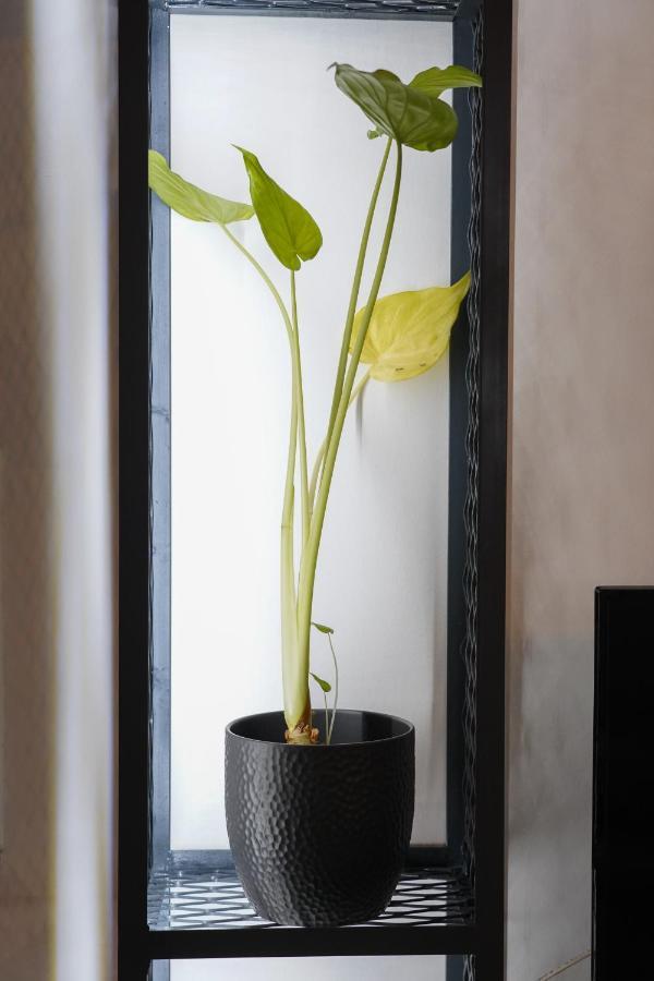 Cozy Apartment - Ophelia Nafplio Exterior foto